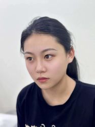 -久匠半永久纹眉