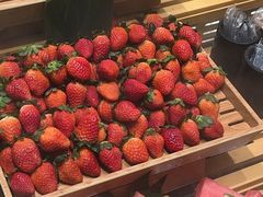 -一绪に和牛寿喜烧(罗湖益田假日店)