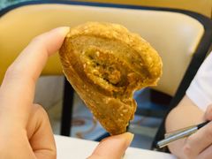 -宁波饭店·甬味灶(马园路店)