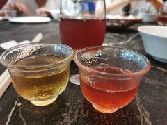 -悦百味·品质川菜(上城店)
