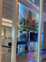 -深圳米兰柏羽医疗美容医院