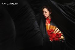 -艺匠摄影ARTIZ STUDIO(南京店)