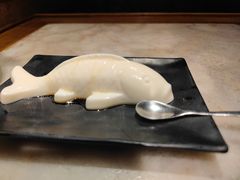 -小吊梨汤·北京菜·烤鸭(清河万象汇店)