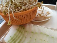 -六公里老火锅(总店)