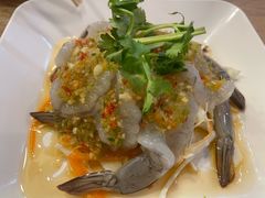 -两兄弟Song Pee Nong(2号店)