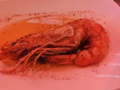 -Ministry of Crab•MOC(交子大道店)