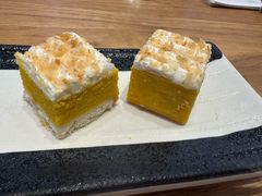 -无味舒食(环岛路店)