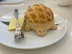 -蔡澜点心·粤菜(赛格国际购物中心店)