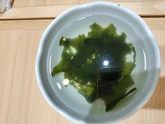 -敏丁拌饭(中街总店)