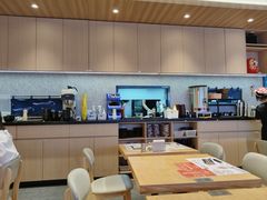 -一風堂拉面(美罗城店)