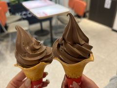 -义乌之心城市生活广场