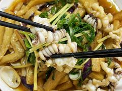 -众源美食(光复阁店)