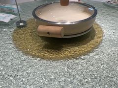 -老昌春饼(西民主路总店)