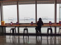 -万达影城(世茂海峡广场IMAX店)