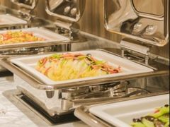 -汉庭优佳(成都一品天下蜀汉路东地铁站店)