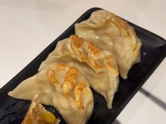 -银记肠粉店(南方医院店)