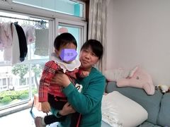 -阿姨来了家政·月嫂育儿嫂保姆(黄浦区店)