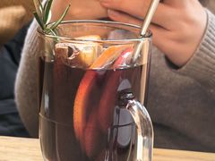 -无印良品餐堂 MUJI Diner(成都太古里店)