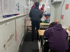 -玲玲米粉·新疆现炒米粉(大十字总店)