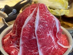 -冯校长老火锅(深圳总店)