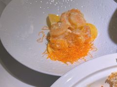 -飶香居(省博物馆店)