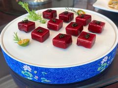 -金时代顺风大酒店(兰生大厦店)