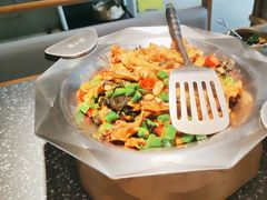 -蛙小侠(珠海华发商都店)