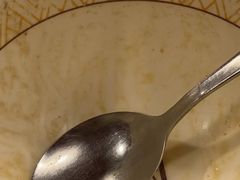 -食其家·牛丼咖喱(宜山路贝岭店)