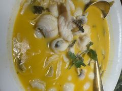 -蜀锦堂·川味现炒(襄阳武商汇店)