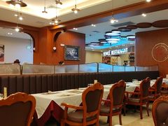 -威尼斯西餐厅(扬名广场店)