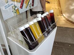 -好利来(团结湖店)