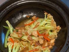 -有璟阁港式餐厅(国贸商城店)