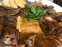 -陈鹏鹏潮汕菜(欢乐海岸 海边景观店)