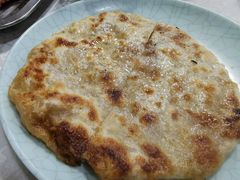 -张茂民族饭店(胜利北路店)