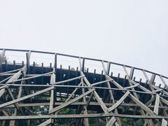 -东部华侨城