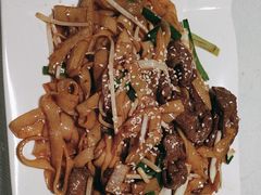 -顺峰·粤菜海鲜·早茶自助(阜成店)