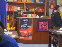 -上海老城区小龙虾虾宴·杭帮菜(五柳巷店)
