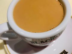 -龙记烧腊茶餐厅(常德路店)