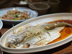 -乌记大厨餐厅