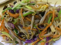 -老昌春饼(迅驰广场店)