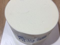 -巴黎贝甜(华堂新辰汇店)