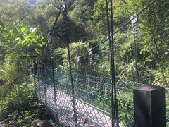 -太鲁阁公园