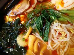-小曹日本料理(软景中心店)