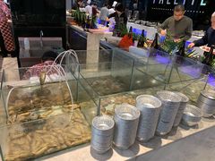 -鹭江潮餐厅•福建菜(鹭江佲家酒店)