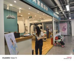 -倾城宝贝儿童摄影(新辰里酒仙桥店)