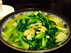 -三林本帮馆(中林街店)