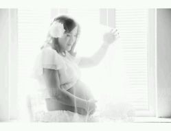 android_upload_pic-爱城婚纱摄影·品质严选店