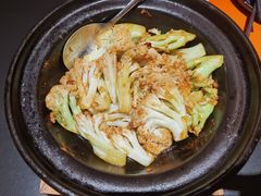 -羽鸽集·乳鸽专门店·地道顺德菜(岭南站店)