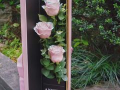 -Flower in(密渡桥店)