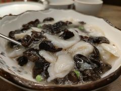 -香园茶社·金陵小灶(老门东店)